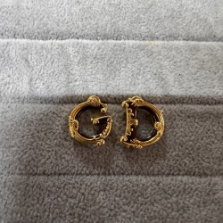 DG Earrings