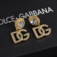 DG Earrings