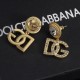 DG Earrings
