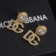 DG Earrings