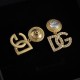 DG Earrings