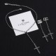 DG Earrings