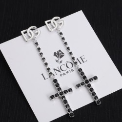 DG Earrings