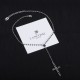 DG Earrings
