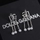 DG Earrings