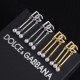 DG Earrings