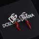 DG Earrings