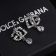 DG Earrings
