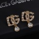 DG Earrings
