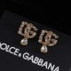 DG Earrings