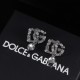 DG Earrings