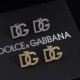 DG Earrings
