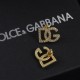 DG Earrings