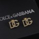 DG Earrings