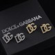 DG Earrings