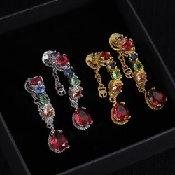 DG Earrings