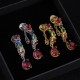 DG Earrings