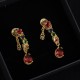 DG Earrings
