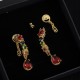 DG Earrings