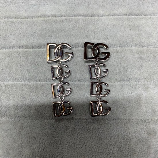 DG Earrings