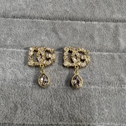 DG Earrings