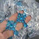 DG Earrings