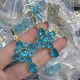 DG Earrings