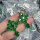 DG Earrings