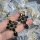 DG Earrings