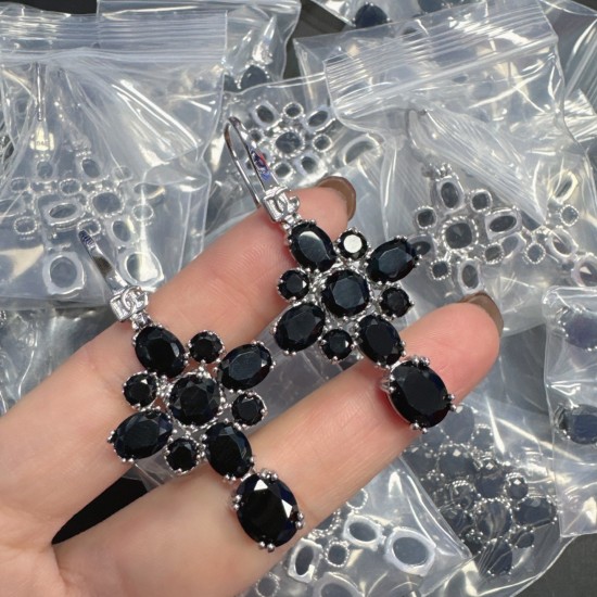 DG Earrings
