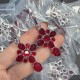 DG Earrings