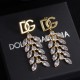 DG Earrings