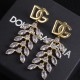 DG Earrings