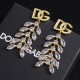 DG Earrings