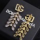 DG Earrings
