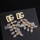 DG Earrings