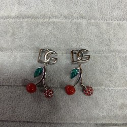 DG Earrings
