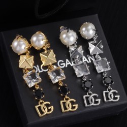 DG Earrings