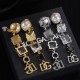 DG Earrings