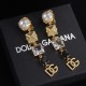 DG Earrings