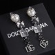 DG Earrings
