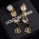 DG Earrings