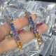 DG Earrings