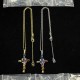 DG Earrings