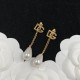 DG Earrings