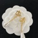 DG Earrings