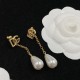 DG Earrings