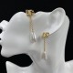DG Earrings