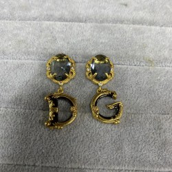DG Earrings