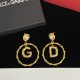 DG Earrings